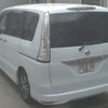 nissan serena 2013 -NISSAN--Serena HFC26-200983---NISSAN--Serena HFC26-200983- image 2