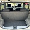 daihatsu mira-e-s 2016 -DAIHATSU 【北見 580ｸ1405】--Mira e:s LA310S--1075954---DAIHATSU 【北見 580ｸ1405】--Mira e:s LA310S--1075954- image 9