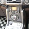 daihatsu copen 2016 CFJ8628922 image 6