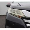 honda odyssey 2014 CFJ1841604 image 11