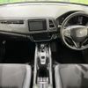 honda vezel 2018 quick_quick_RU3_RU3-1325806 image 2