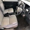toyota townace-truck 2013 quick_quick_ABF-S412U_0002962 image 6