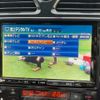 nissan serena 2013 CFJ1780214 image 23