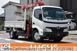 hino dutro 2008 GOO_NET_EXCHANGE_0700226A30250606W001