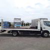 toyota dyna-truck 2007 -TOYOTA--Dyna BDG-XZU424--XZU424-1002741---TOYOTA--Dyna BDG-XZU424--XZU424-1002741- image 5