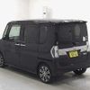 daihatsu tanto 2016 -DAIHATSU 【山口 581ｸ9041】--Tanto LA600S--0482973---DAIHATSU 【山口 581ｸ9041】--Tanto LA600S--0482973- image 2