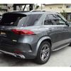 mercedes-benz gle-class 2020 quick_quick_5AA-167159_W1N1671592A212040 image 5