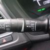 honda vezel 2019 quick_quick_DAA-RU3_RU3-1331134 image 17