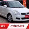 suzuki swift 2010 T10219 image 1