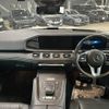 mercedes-benz gls-class 2021 -MERCEDES-BENZ--Benz GLS 3DA-167923--W1N1679232A267007---MERCEDES-BENZ--Benz GLS 3DA-167923--W1N1679232A267007- image 3