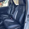 toyota aqua 2018 quick_quick_DAA-NHP10_NHP10-6741716 image 10