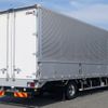 nissan diesel-ud-condor 2019 -NISSAN--Condor 2RG-BRR90T2--BRR90-7000919---NISSAN--Condor 2RG-BRR90T2--BRR90-7000919- image 4