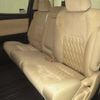 toyota alphard 2019 CFJ1835304 image 8