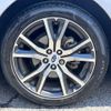 subaru impreza-wagon 2017 -SUBARU--Impreza Wagon DBA-GT6--GT6-007941---SUBARU--Impreza Wagon DBA-GT6--GT6-007941- image 11