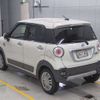 daihatsu cast 2016 -DAIHATSU--Cast DBA-LA250S--LA250S-0040793---DAIHATSU--Cast DBA-LA250S--LA250S-0040793- image 11