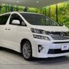 toyota vellfire 2013 -TOYOTA--Vellfire DBA-ANH25W--ANH25-8045594---TOYOTA--Vellfire DBA-ANH25W--ANH25-8045594- image 20