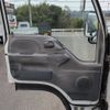 isuzu elf-truck 2007 GOO_NET_EXCHANGE_0701687A30250602W001 image 37