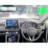 toyota rav4 2019 quick_quick_6BA-MXAA54_5005389 image 6