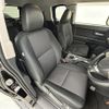 toyota fj-cruiser 2016 -TOYOTA--FJ Curiser CBA-GSJ15W--GSJ15-0134165---TOYOTA--FJ Curiser CBA-GSJ15W--GSJ15-0134165- image 24