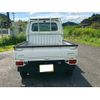 subaru sambar-truck 2001 CFJ1807588 image 2