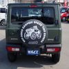 suzuki jimny 2020 quick_quick_3BA-JB64W_JB64W-170828 image 6