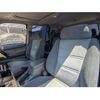 toyota land-cruiser 1997 -TOYOTA--Land Cruiser KC-HDJ81V--HDJ81-0075407---TOYOTA--Land Cruiser KC-HDJ81V--HDJ81-0075407- image 13