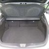 toyota c-hr 2023 -TOYOTA--C-HR 6AA-ZYX11--ZYX11-2060124---TOYOTA--C-HR 6AA-ZYX11--ZYX11-2060124- image 6