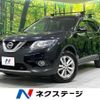 nissan x-trail 2014 -NISSAN--X-Trail DBA-NT32--NT32-021215---NISSAN--X-Trail DBA-NT32--NT32-021215- image 1