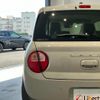 suzuki alto-lapin 2025 quick_quick_HE33S_HE33S-528415 image 18