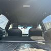 toyota harrier 2017 CFJ1797907 image 10