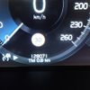 volvo v60 2019 -VOLVO--Volvo V60 DBA-ZB420--YV1ZW10MDK2334358---VOLVO--Volvo V60 DBA-ZB420--YV1ZW10MDK2334358- image 10
