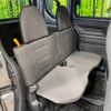 honda n-van 2019 -HONDA--N VAN HBD-JJ2--JJ2-4001536---HONDA--N VAN HBD-JJ2--JJ2-4001536- image 11