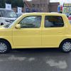 daihatsu esse 2010 CFJ1406815 image 2