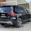 mercedes-benz glb-class 2020 -MERCEDES-BENZ--Benz GLB 3DA-247612M--W1N2476122W070583---MERCEDES-BENZ--Benz GLB 3DA-247612M--W1N2476122W070583- image 15