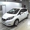 nissan note 2019 CFJ1699734 image 5