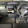 daihatsu tanto 2011 -DAIHATSU--Tanto L375S-0452744---DAIHATSU--Tanto L375S-0452744- image 4