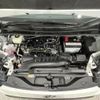 toyota voxy 2024 CFJ1706767 image 19