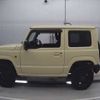 suzuki jimny 2020 CFJ1830479 image 9