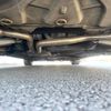 audi a6 2016 -AUDI--Audi A6 ABA-4GCYPS--WAUZZZ4G9GN095807---AUDI--Audi A6 ABA-4GCYPS--WAUZZZ4G9GN095807- image 20