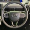 daihatsu tanto 2022 -DAIHATSU--Tanto 5BA-LA650S--LA650S-0265942---DAIHATSU--Tanto 5BA-LA650S--LA650S-0265942- image 11