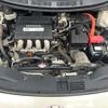 honda cr-z 2011 CFJ1705747 image 18