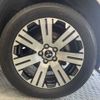 mitsubishi delica-d5 2019 CFJ1540343 image 17
