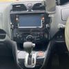 nissan serena 2013 -NISSAN--Serena DAA-HFC26--HFC26-150439---NISSAN--Serena DAA-HFC26--HFC26-150439- image 19