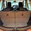 suzuki wagon-r 2018 quick_quick_MH55S_MH55S-222213 image 9