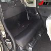 daihatsu tanto 2014 -DAIHATSU 【三重 580ﾊ1030】--Tanto LA600S--0120911---DAIHATSU 【三重 580ﾊ1030】--Tanto LA600S--0120911- image 9