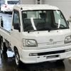 daihatsu hijet-truck 2004 -DAIHATSU--Hijet Truck S200P-0138880---DAIHATSU--Hijet Truck S200P-0138880- image 5