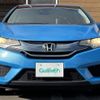 honda fit 2015 -HONDA--Fit DAA-GP6--GP6-3203410---HONDA--Fit DAA-GP6--GP6-3203410- image 19