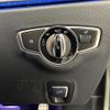 mercedes-benz cls-class 2018 -MERCEDES-BENZ--Benz CLS LDA-257314--WDD2573142A005510---MERCEDES-BENZ--Benz CLS LDA-257314--WDD2573142A005510- image 3