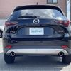 mazda cx-5 2024 CFJ1560733 image 21
