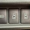 toyota hiace-van 2023 quick_quick_3DF-GDH206V_GDH206-2033749 image 5